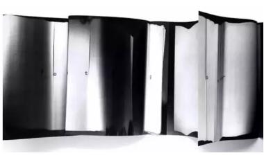 Collection of Books, Arts and Overseas Studies Collection of Books, Arts and Overseas Studies