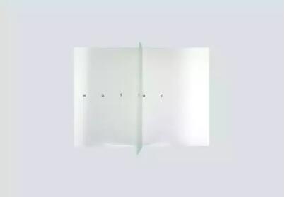 Art of Book Binding Art of Book Binding