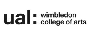 Wimbledon College Of Art Wimbledon College Of Art
