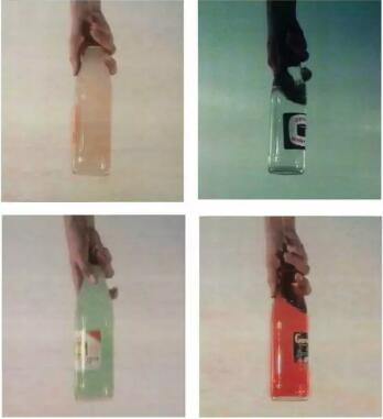 Wimbledon College of the Arts Wimbledon College of the Arts