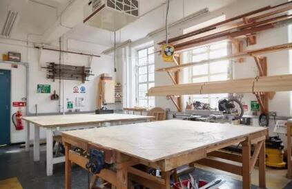 Wimbledon Arts Study Abroad Wimbledon Arts Study Abroad