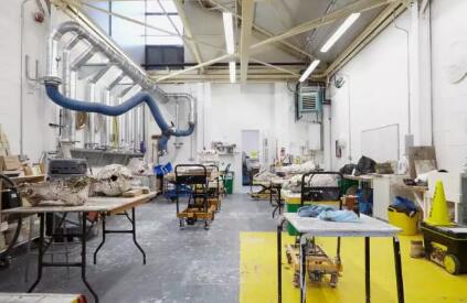 Wimbledon Art Studies Wimbledon Art Studies