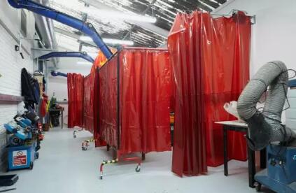 Wimbledon Art Photography Wimbledon Art Photography