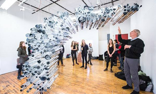 Independent proposition of Rhode Island School of Design Independent proposition of Rhode Island School of Design