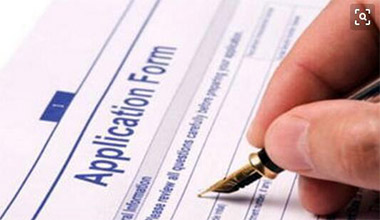 One sentence question and answer for art study abroad application One sentence question and answer for art study abroad application