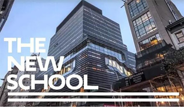 American art student Parsons American art student Parsons