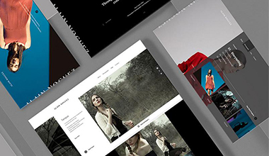 Graphic Design Study Abroad Graphic Design Study Abroad