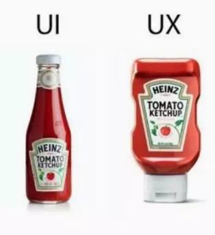 Definition of Interactive Design for Studying Abroad in Art Definition of Interactive Design for Studying Abroad in Art