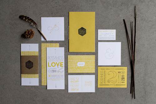 Graduate Students Studying in the United States Graphic Design Graduate Students Studying in the United States Graphic Design