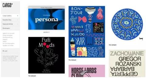 Illustrative Design Collection Training Illustrative Design Collection Training