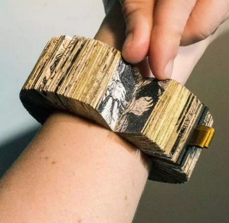 Collection Training Organization Collection Training Organization