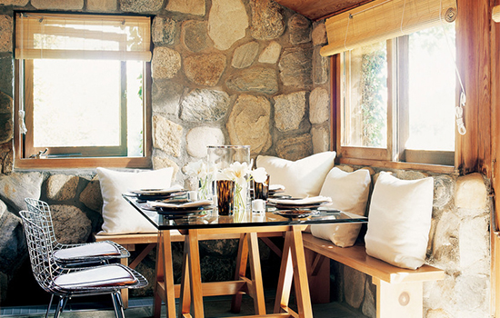 American undergraduate art study American undergraduate art study