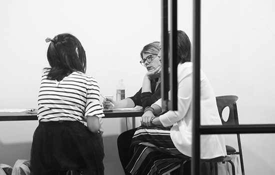 Collection of Graphic Design Works Collection of Graphic Design Works