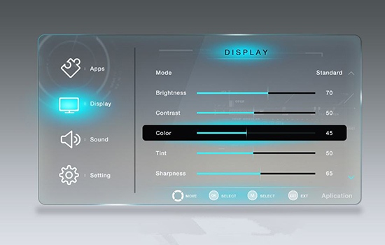 CMU Interaction Design Graduate of Carnegie Mellon University CMU Interaction Design Graduate of Carnegie Mellon University
