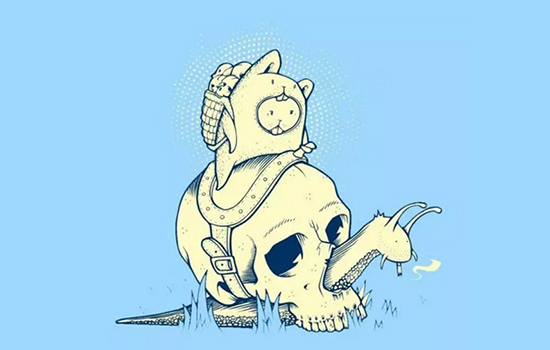 American art study American art study