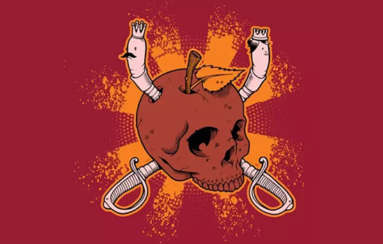 Portfolio training Portfolio training