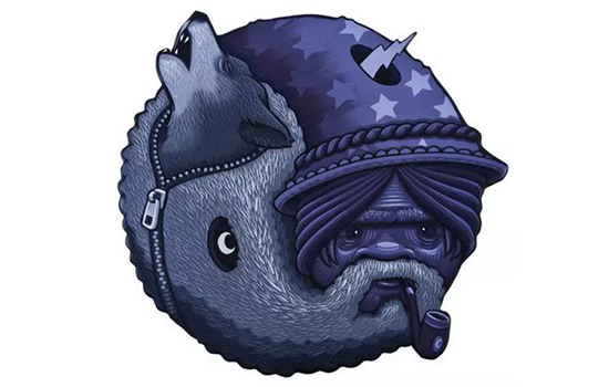 American Art Study in San Francisco Art Institute American Art Study in San Francisco Art Institute