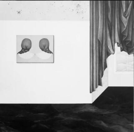 Pure Art Collection Pure Art Collection