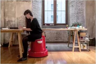 Trainer of Pure Art Collection Trainer of Pure Art Collection