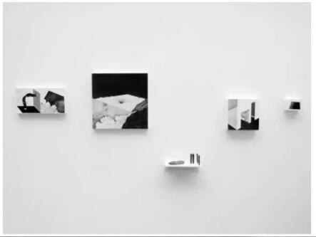 Coaching of pure art professional works Coaching of pure art professional works