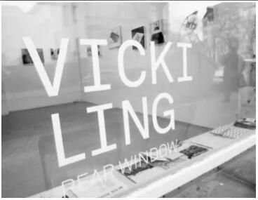 Collection of Pure Art Studied Abroad Works Collection of Pure Art Studied Abroad Works