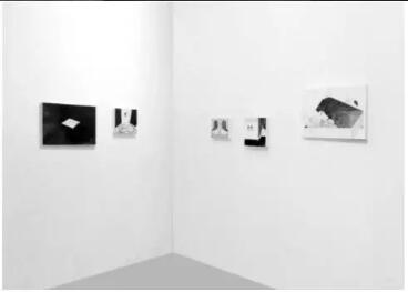 Pure Art Collection Pure Art Collection