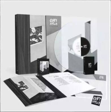 Collection of Pure Art Studied Abroad Works Collection of Pure Art Studied Abroad Works