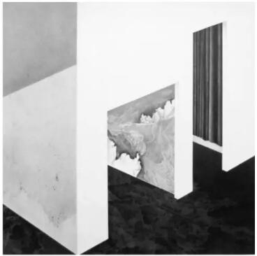 Pure art professional works collection training Pure art professional works collection training