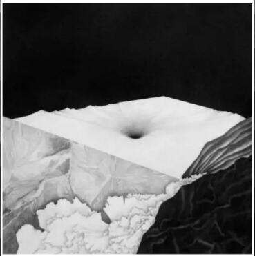 Pure Art Collection Pure Art Collection