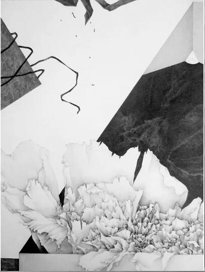 Central Saint Martin College of Fine Arts Central Saint Martin College of Fine Arts