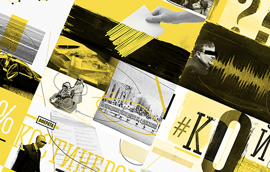 Lunyi Graphic Design Lunyi Graphic Design