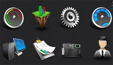 Specific classification and representative colleges of studying abroad in interactive design Specific classification and representative colleges of studying abroad in interactive design