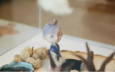 Art illustration design study abroad Art illustration design study abroad