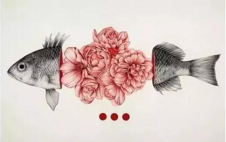 Illustration Design for Studying Abroad Illustration Design for Studying Abroad