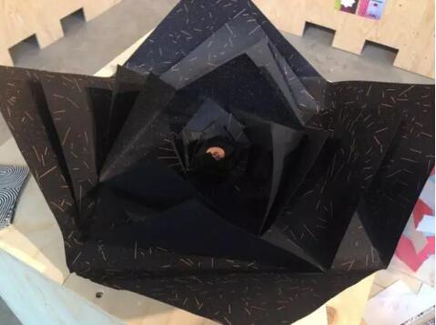 Art Books for Studying Abroad Art Art Books for Studying Abroad Art