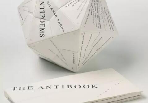 Collection of Books, Arts and Overseas Studies Collection of Books, Arts and Overseas Studies