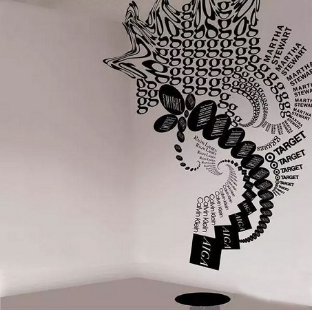 Studying abroad in graphic design, collection of graphic design works American art colleges like style Studying abroad in graphic design, collection of graphic design works American art colleges like style