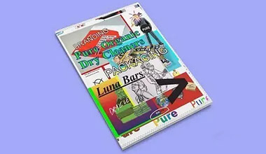 Graphic Design Study Abroad Graphic Design Study Abroad