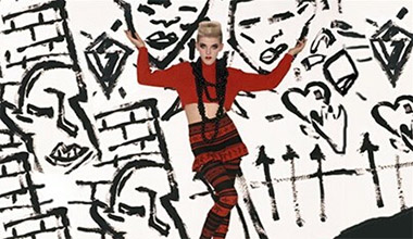 Conditions for Studying in American Arts Conditions for Studying in American Arts