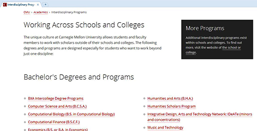 Art study abroad interdisciplinary Art study abroad interdisciplinary