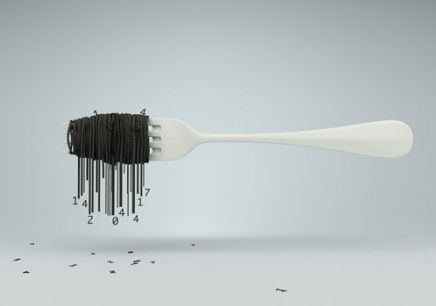 Apply for studying in graphic design art Apply for studying in graphic design art