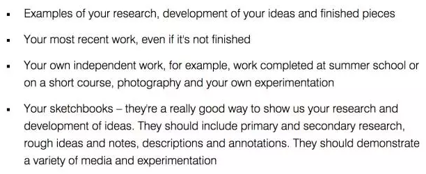 British art study British art study