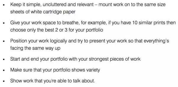 Collection Training Organization Collection Training Organization