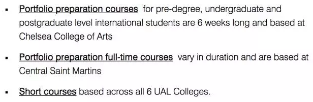 Portfolio Counseling Agency Portfolio Counseling Agency