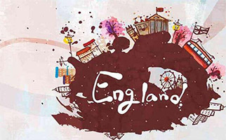 Ranking of British illustrators Ranking of British illustrators