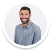 Training of art overseas works collection Training of art overseas works collection