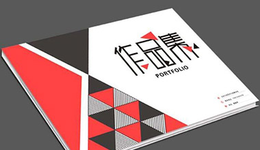 Training of Pinsi Works Collection, introduction to art study abroad works collection Training of Pinsi Works Collection, introduction to art study abroad works collection