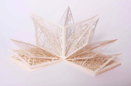 Cumberwell College of Arts Master Book Art Cumberwell College of Arts Master Book Art