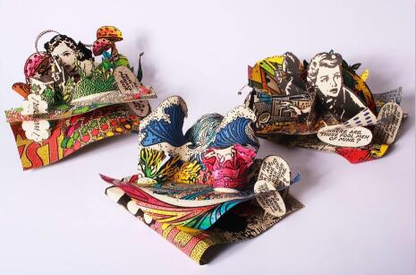 Cumberwell College of Arts Master Book Art Cumberwell College of Arts Master Book Art