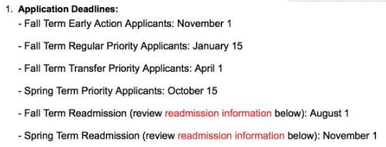 Art study abroad Parsons Art study abroad Parsons